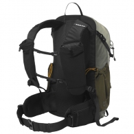 Рюкзак Kailas Peak-Chaser Lightweight Trekking Backpack thumbnav 3