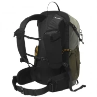 Рюкзак Kailas Peak-Chaser Lightweight Trekking Backpack thumbnav 3