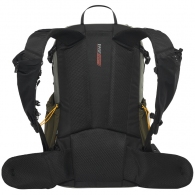 Рюкзак Kailas Peak-Chaser Lightweight Trekking Backpack thumbnav 4