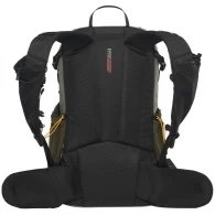 Рюкзак Kailas Peak-Chaser Lightweight Trekking Backpack thumbnav 4