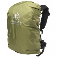 Рюкзак Kailas Peak-Chaser Lightweight Trekking Backpack thumbnav 5