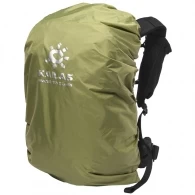 Рюкзак Kailas Peak-Chaser Lightweight Trekking Backpack thumbnav 5