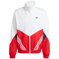 Hanorac Adidas WARM-UP TT thumbnav 1