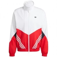 Hanorac Adidas WARM-UP TT 