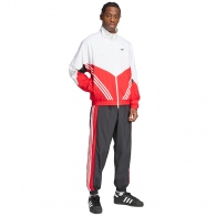 Hanorac Adidas WARM-UP TT thumbnav 2