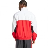 Hanorac Adidas WARM-UP TT thumbnav 3