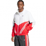 Hanorac Adidas WARM-UP TT thumbnav 4