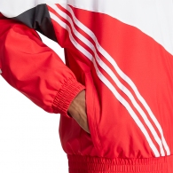Hanorac Adidas WARM-UP TT thumbnav 5