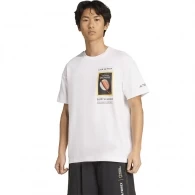 Футболка Adidas NG U AR F GFX T 