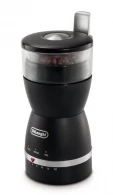 Кофемолка Delonghi KG 49 