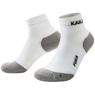Носки Kailas Low-cut Trail Running Socks 