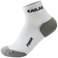 Sosete Kailas Low-cut Trail Running Socks thumbnav 2