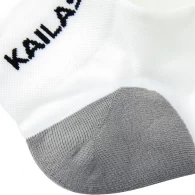 Sosete Kailas Low-cut Trail Running Socks thumbnav 3