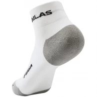 Sosete Kailas Low-cut Trail Running Socks thumbnav 4