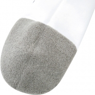 Носки Kailas Low-cut Trail Running Socks thumbnav 5