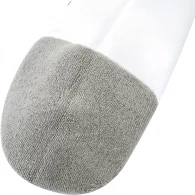 Sosete Kailas Low-cut Trail Running Socks thumbnav 5