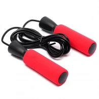 Coarda viteze Nova Cord 