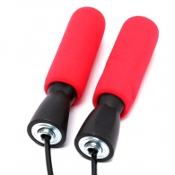 Coarda viteze Nova Cord thumbnav 4