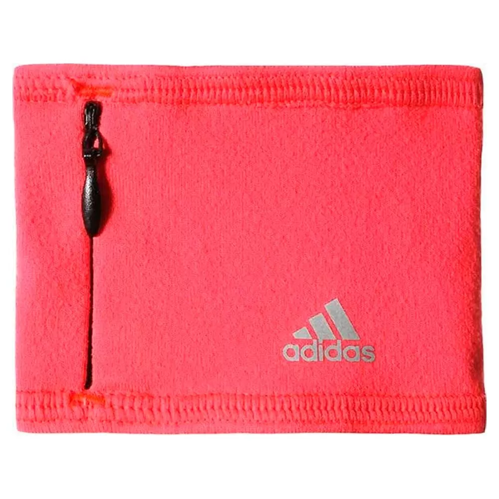 Wristwraps Adidas RUN CLMLT WB/S22649 photo 1
