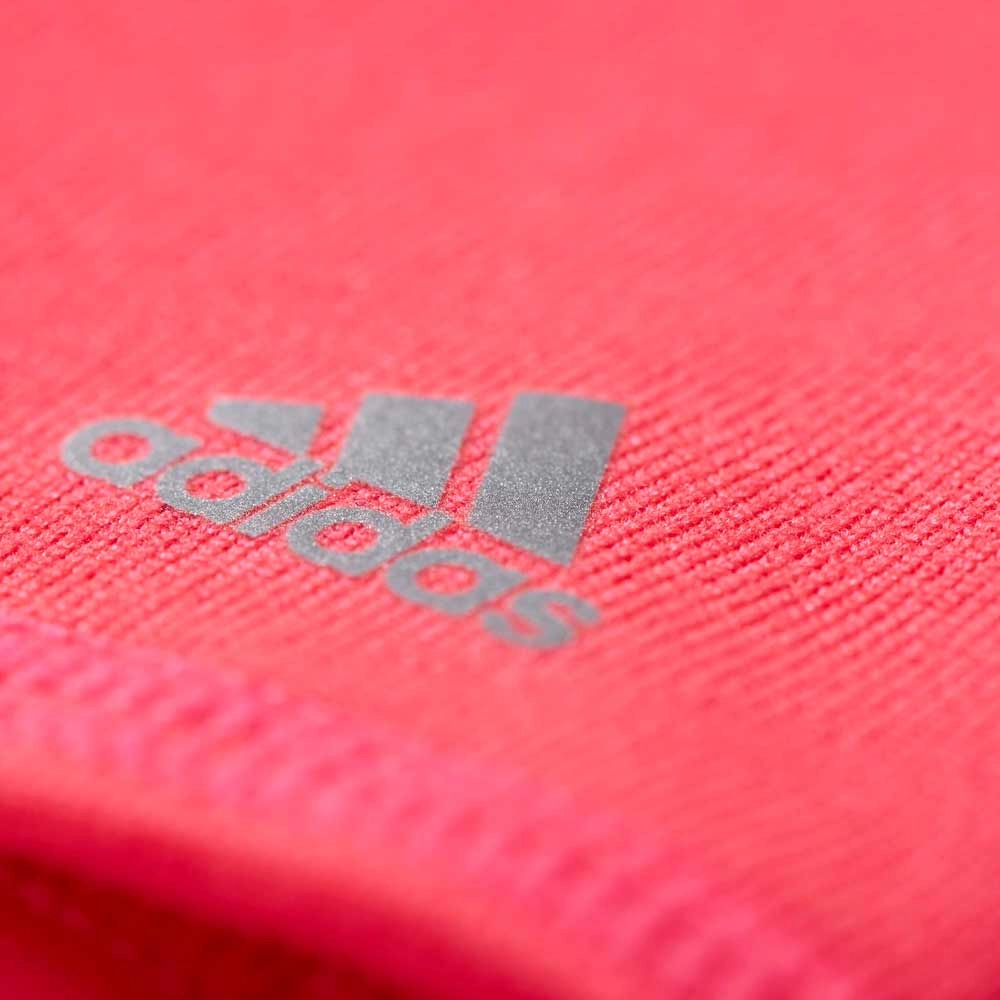 Wristwraps Adidas RUN CLMLT WB/S22649 photo 2