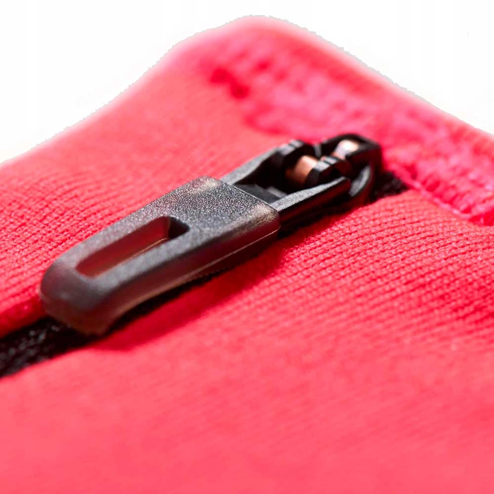 Wristwraps Adidas RUN CLMLT WB/S22649 photo 3