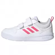 Кроссовки Adidas TENSAUR C 