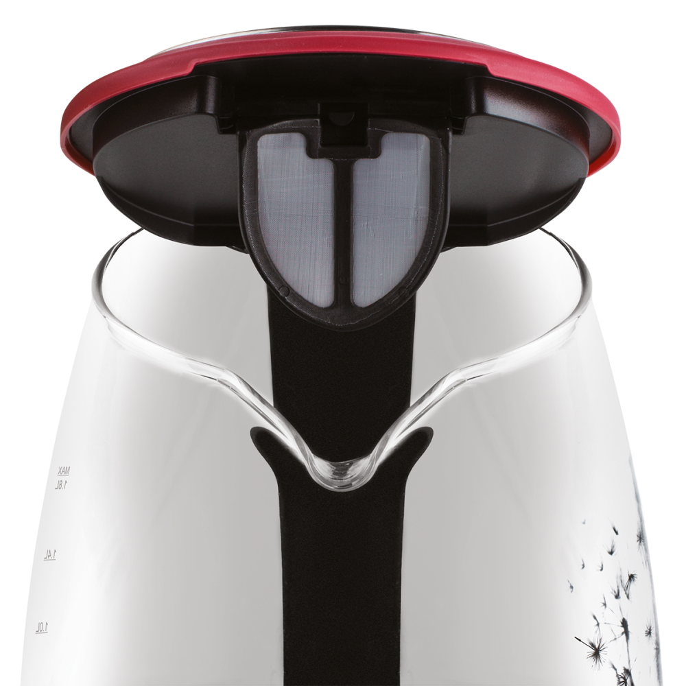 Fierbator de apa electric Scarlett SC-EK27G49 photo 5