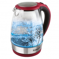 Fierbator de apa electric Scarlett SC-EK27G49 thumbnav 1
