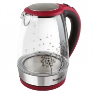 Fierbator de apa electric Scarlett SC-EK27G49 thumbnav 2
