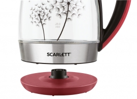 Fierbator de apa electric Scarlett SC-EK27G49 thumbnav 3
