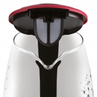Fierbator de apa electric Scarlett SC-EK27G49 thumbnav 5