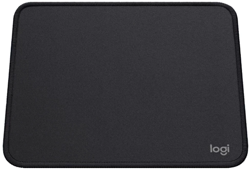 Коврик Logitech Studio Series photo 2