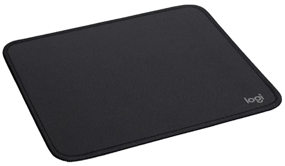 Коврик Logitech Studio Series photo 3