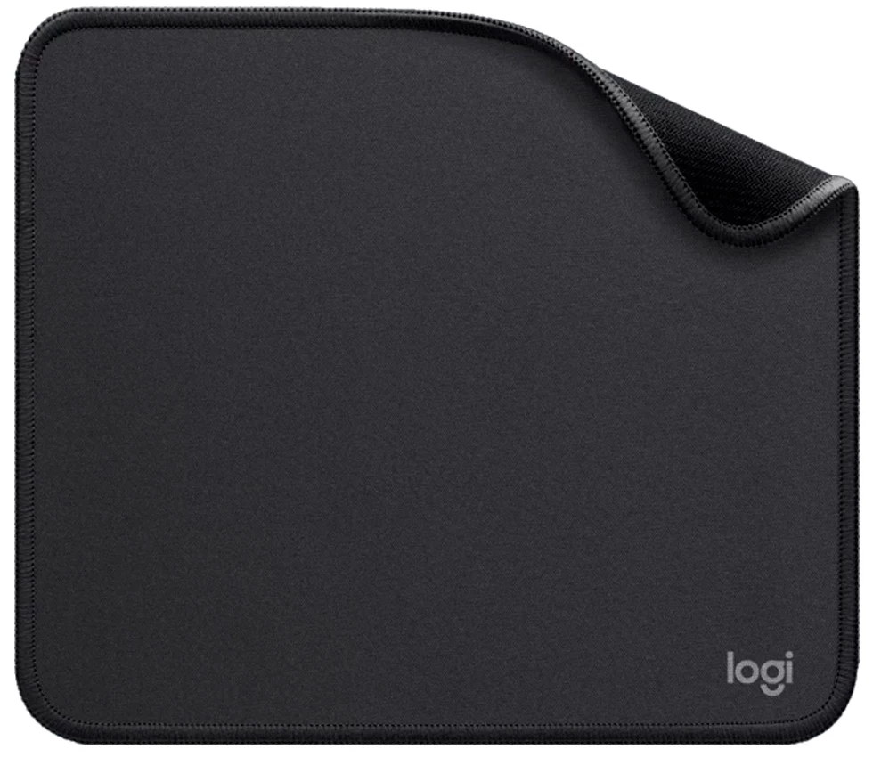 Коврик Logitech Studio Series photo 4