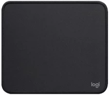 Коврик Logitech Studio Series 
