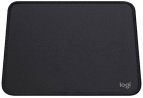 Коврик Logitech Studio Series thumbnav 2