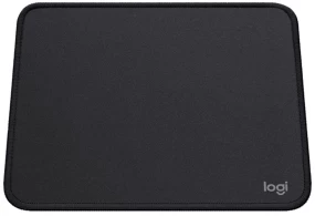 Коврик Logitech Studio Series thumbnav 2