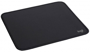 Коврик Logitech Studio Series thumbnav 3