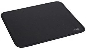 Коврик Logitech Studio Series thumbnav 3