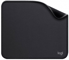 Коврик Logitech Studio Series thumbnav 4