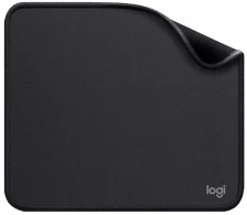 Коврик Logitech Studio Series thumbnav 4