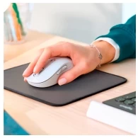 Коврик Logitech Studio Series thumbnav 5