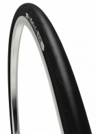 Anvelope p/u sosea CST TR-CS449 thumbnav