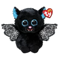 Jucarii moale TY TY37349 