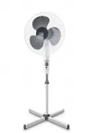 Вентилятор напольный Vitek VT1949 