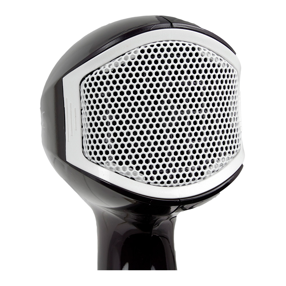 Фен Vitek VT-2249 2200W Фиолетовый photo 4
