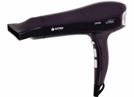 Фен Vitek VT-2249 thumbnav 1
