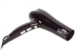 Фен Vitek VT-2249 thumbnav 2