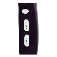 Фен Vitek VT-2249 thumbnav 3