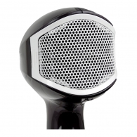 Фен Vitek VT-2249 thumbnav 4